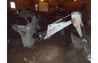 Property photo 107 - PERSONAL PROPERTY in Steuben County